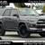 Used 2021 Toyota 4Runner Nightshade 1 thumbnail