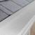 Gutter Guards With Installation & Free Gutter Cleaning 3 thumbnail