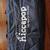 Hiccapop play mattress 1 thumbnail