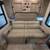 2026 Forest River RV Rockwood GEO Pro G15FBS Travel Trailer 11 thumbnail