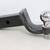 Nissan Trailer Hitch with Ball Max Load 5000lbs Tongue Wt 500lb 2 thumbnail