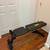 Hitosports Adjustable Bench 2 thumbnail