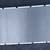 NEW Tong Yang Volkswagen Passat VW37012111AF Aluminum RADIATOR 2 thumbnail