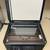Epson Workforce WF-2850 Wireless All-in-One Printer with Scan, Copy, Fax 6 thumbnail