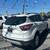 2018 Ford Escape 3 thumbnail