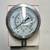 Air Gauge, Air Gage, Liquid Filled - Like New 2 thumbnail