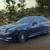 2011 Mercedes-Benz C-Class - Financing Available! 2 thumbnail