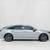 2019 Toyota Avalon Electric Hybrid Limited Sedan 4 thumbnail