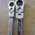 Matco 2 piece reversible flex ratcheting wrenches 2 thumbnail