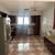 Beautiful spacious apartment 8 thumbnail