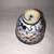 Chinese Antique Porcelain Teacup 玩玉款 2 thumbnail