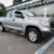 2015 Toyota Tundra 4WD Truck Double Cab 4.6L V8 6-Sp CLEAN CARFAX!!!! $90 PER WE 8 thumbnail