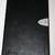 Livescribe 3 Smartpen V1110 Moleskin Edition Smart Pen - W/ Cable Ref 7 thumbnail