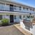 Apply To This 1X1 Renovated Apartment,  & Get Free Rent For Two Weeks 7 thumbnail