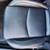 2016 Mazda Mazda3 i Grand Touring sedan Titanium Flash Mica 9 thumbnail