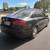 Excellent Condition 2014 Volskwagen Jetta 4 thumbnail