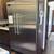 Viking Pro 48" Side by Side Refrigerator VCSB548SS - SABN 4 thumbnail