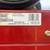 TORO 826LE 8HP Snow Blower, Snowblower Like New! 6 thumbnail