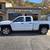 2017 Chevrolet Chevy Silverado 1500 Custom 4x4 4dr Double Cab 6.5 ft. SB EVERYON 5 thumbnail