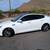 2016 Kia Optima 13 thumbnail
