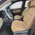 2022 Volkswagen Tiguan AWD All Wheel Drive VW SE SUV 11 thumbnail