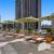 1 Bed With Walls of Windows, W/D in unit ,pool 24H doorman 13 thumbnail