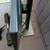 Dell Widescreen Monitor With Stand and multimedia speaker 11 thumbnail