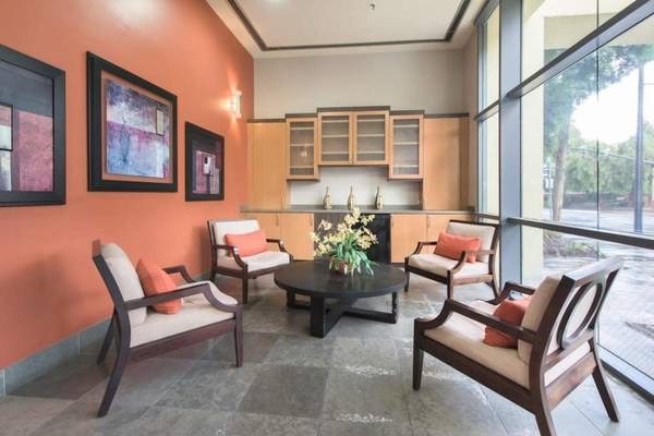 $2,499 / 400ft2 - At last, this is what you’ve been searching for. (san jose downtown)63658029893891121