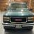 1996 GMC Sierra 1500 SLE Z-71 OFF RD 4X4 / 5.7L V8 / 93,000 MILES 5 thumbnail
