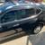2018 *Nissan *Rogue *AWD *SV *Affordable Quality SUVs w Warranty Here 14 thumbnail