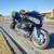Goldwing GL1800 9 thumbnail