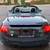 AUDI TT Roadster Convertible 5 thumbnail