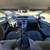 Save Big on Gas! 2012 Toyota Prius Plug-In Hybrid, One Owner 4 thumbnail
