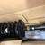Brand new OREDY 2PC Front Struts 93-02 Corolla/ Prizm 9 thumbnail