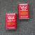 Velvet vintage metal tins 3 thumbnail