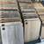 FLOORING SALES,   ( FREE BASEBOARD) 23 thumbnail