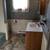 A GREAT 2 STORY HOUSE 3 BR/1/5 BATH 6 thumbnail