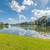 Business Center, Tennis & Sports Court, 1/bd 2 thumbnail