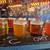 We’re Hiring Cooks at Audacious Aleworks Fairfax City! 4 thumbnail