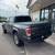 2017 Toyota Tacoma Limited 4x4 4dr Double Cab 5.0 ft SB 3 thumbnail