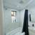 Great 1 And 2 Bedroon Apts in Plateau. ** Dec 1 *** 15 thumbnail