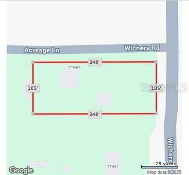 235.000 $ / 2 hab - 1154 pies² - 11951 WICHERS LN, SAN ANTONIO, FL 3357663348336181377123