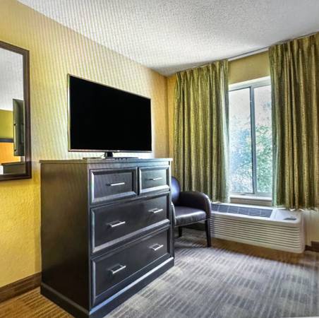 $71 / 1 dormitorio - Desde $71/noche o $320/semana @ Austin y Round Rock (área de Austin y Round Rock)63310788908033123