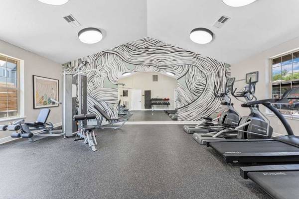 $1,420 / 1hab - 706ft2 - Techos abovedados, lavavajillas, iluminación colgante decorativa (1099 NW Ordonez Pl, Hillsboro, OR)64039055700737121