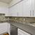 Short-term Leases Available, in Columbia MD, 1/bd 1/ba 6 thumbnail