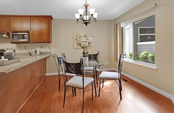 $3,199 / 2br - 1345ft2 - Recently Remodeled 2beds, 2bath Condo (dublin / pleasanton / livermore)63857952096897123
