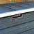 VITA URBAN DECK BOX 4 thumbnail