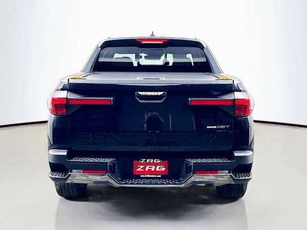 2022 Hyundai Santa Cruz Limited - $28,995 (_Hyundai_ _Santa Cruz_ _SUV_)63469737977603123
