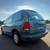1999 Plymouth Voyager 7 thumbnail