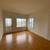 1 bed 1 bath unit with old world charm close to Piedmont Ave 1 thumbnail